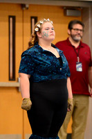 2024-Tigard-R1-South Albany-CH-004