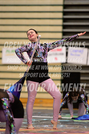 2024-Tigard-R1-Sherwood Cadet-CH-029