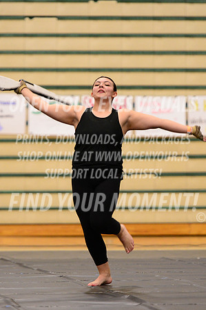 2024-Tigard-R1-Sherwood-CH-015