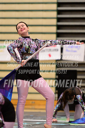 2024-Tigard-R1-Sherwood Cadet-CH-030