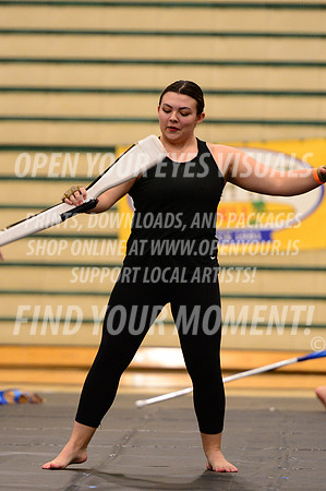 2024-Tigard-R1-Sherwood-CH-017