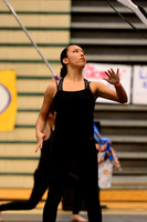 2024-Tigard-R1-Sherwood-CH-019