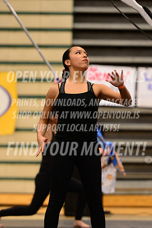 2024-Tigard-R1-Sherwood-CH-019