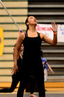 2024-Tigard-R1-Sherwood-CH-020