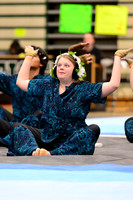 2024-Tigard-R1-South Albany-CH-011