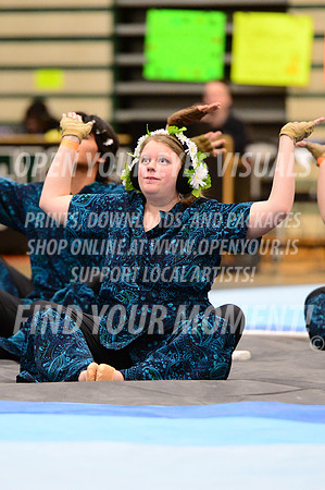 2024-Tigard-R1-South Albany-CH-011