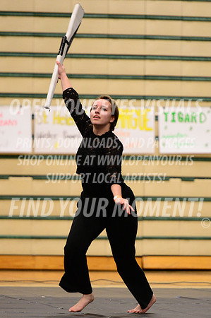 2024-Tigard-R1-Sherwood-CH-024