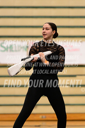 2024-Tigard-R1-Sherwood-CH-023