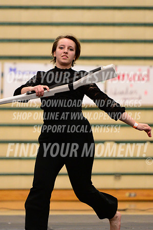 2024-Tigard-R1-Sherwood-CH-025