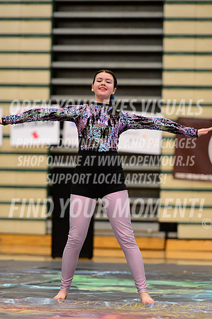 2024-Tigard-R1-Sherwood Cadet-CH-040