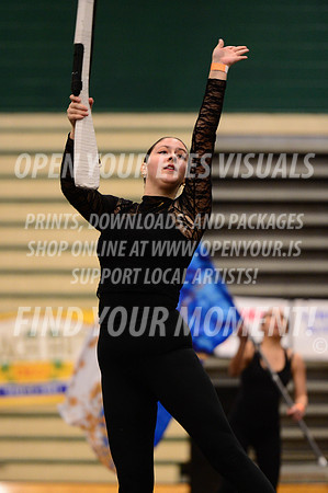 2024-Tigard-R1-Sherwood-CH-026
