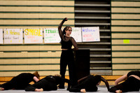 2024-Tigard-R1-Sprague-CH-002