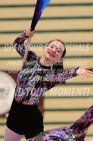 2024-Tigard-R1-Sherwood Cadet-CH-043