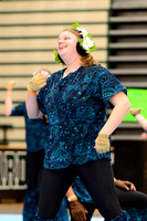 2024-Tigard-R1-South Albany-CH-016
