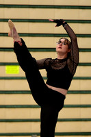 2024-Tigard-R1-Sprague-CH-004