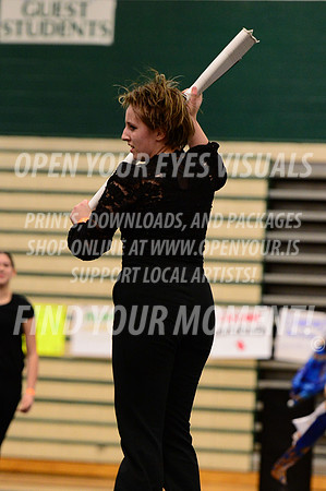 2024-Tigard-R1-Sherwood-CH-029