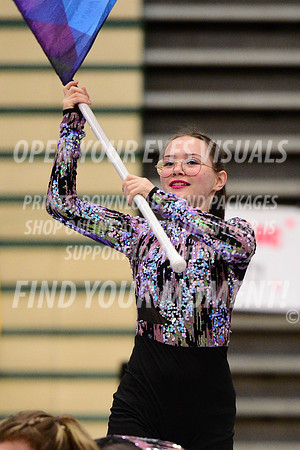2024-Tigard-R1-Sherwood Cadet-CH-045