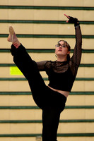 2024-Tigard-R1-Sprague-CH-005