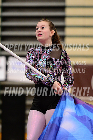 2024-Tigard-R1-Sherwood Cadet-CH-047