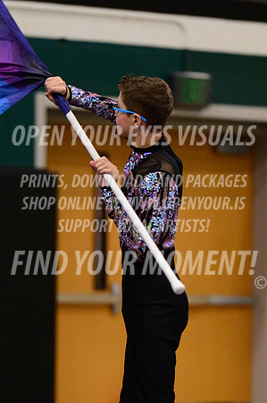 2024-Tigard-R1-Sherwood Cadet-CH-049