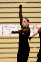 2024-Tigard-R1-Sprague-CH-010
