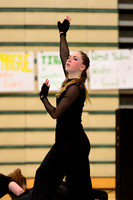 2024-Tigard-R1-Sprague-CH-009