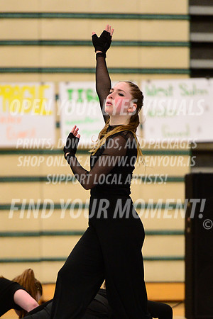 2024-Tigard-R1-Sprague-CH-009