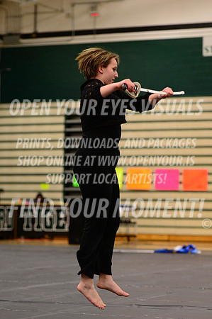 2024-Tigard-R1-Sherwood-CH-037
