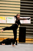 2024-Tigard-R1-Sprague-CH-013