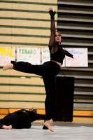 2024-Tigard-R1-Sprague-CH-012