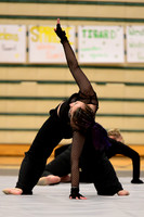 2024-Tigard-R1-Sprague-CH-014