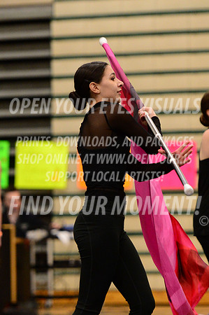 2024-Tigard-R1-Sherwood-CH-040