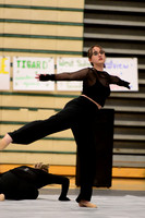 2024-Tigard-R1-Sprague-CH-011