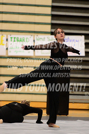 2024-Tigard-R1-Sprague-CH-011