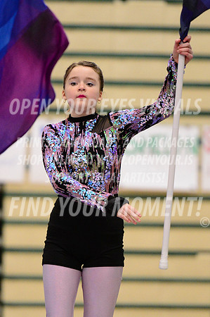 2024-Tigard-R1-Sherwood Cadet-CH-054
