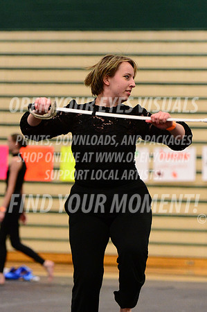 2024-Tigard-R1-Sherwood-CH-039