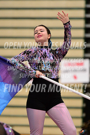 2024-Tigard-R1-Sherwood Cadet-CH-057