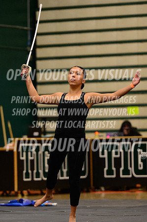 2024-Tigard-R1-Sherwood-CH-042