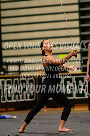 2024-Tigard-R1-Sherwood-CH-041