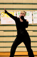 2024-Tigard-R1-Sprague-CH-015
