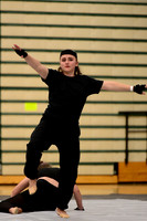 2024-Tigard-R1-Sprague-CH-016