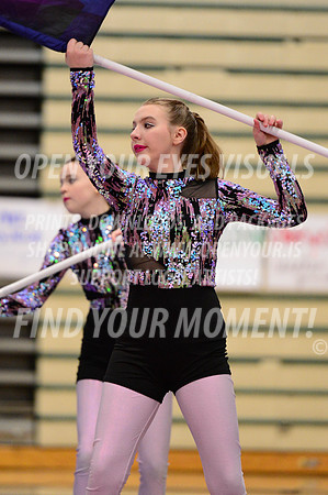 2024-Tigard-R1-Sherwood Cadet-CH-055