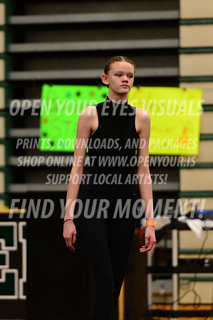 2024-Tigard-R1-Sherwood-CH-043