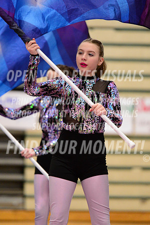 2024-Tigard-R1-Sherwood Cadet-CH-056