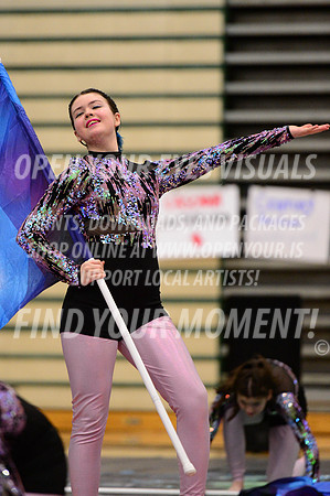 2024-Tigard-R1-Sherwood Cadet-CH-058