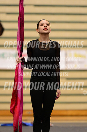 2024-Tigard-R1-Sherwood-CH-047