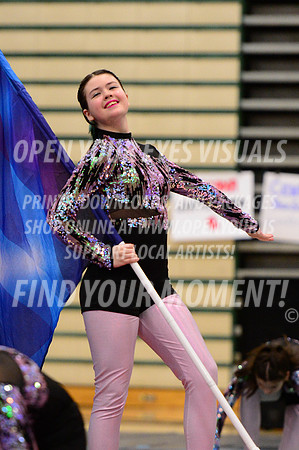 2024-Tigard-R1-Sherwood Cadet-CH-059