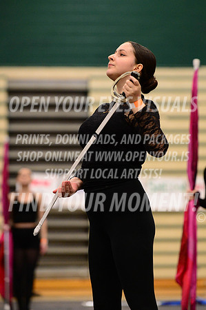 2024-Tigard-R1-Sherwood-CH-046