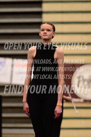 2024-Tigard-R1-Sherwood-CH-048
