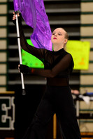 2024-Tigard-R1-St Helens-CH-017
